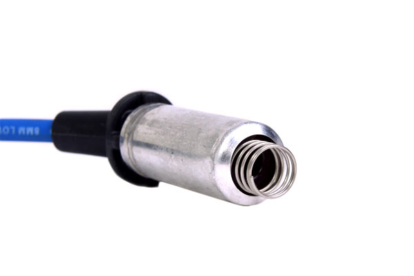 thumbnail product photo