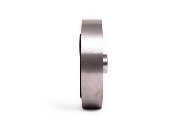 thumbnail product photo