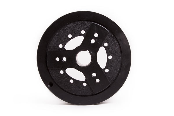 thumbnail product photo