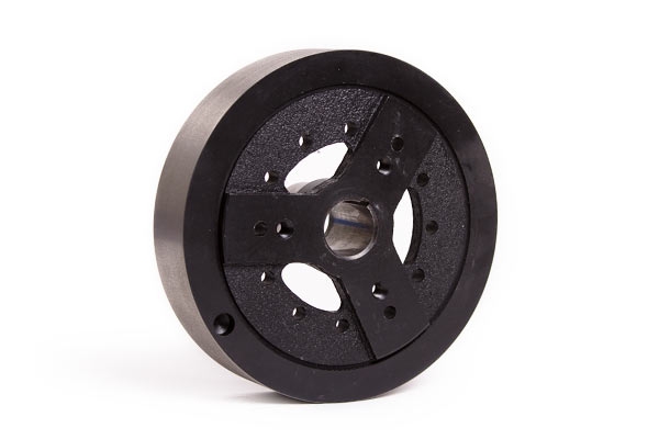 68 327 Hiperf Harmonic Balancer