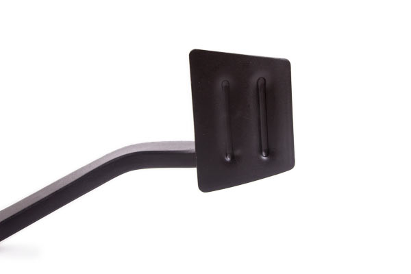 thumbnail product photo