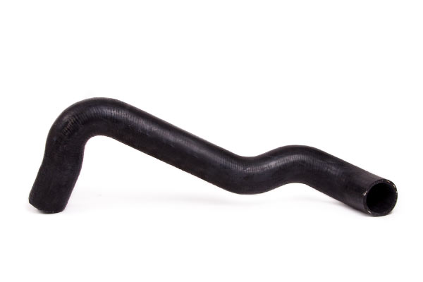 63-65 327 Lower Replacement Radiator Hose