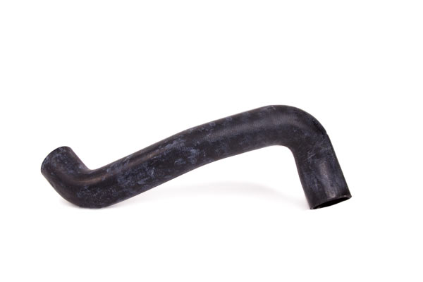 66-67 427 Lower Replacement Radiator Hose