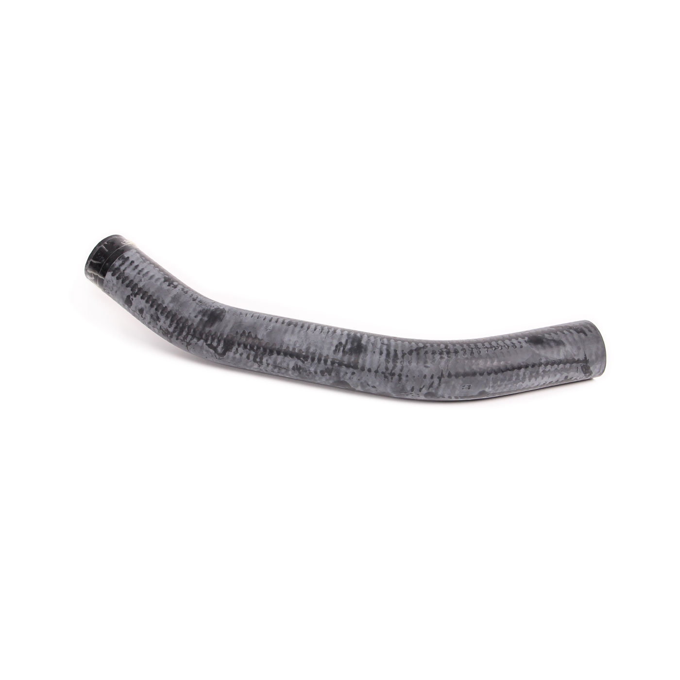 63-65 327 Hiperf or FI Upper Radiator Hose (Replacement)