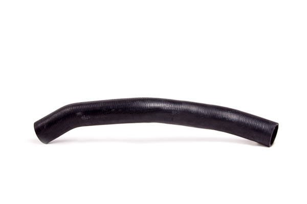 66-67 300/350 HP Upper Replacement Radiator Hose 