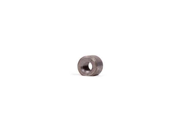 82 A.I.R. (Smog) Pump Bracket Nut 