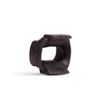 thumbnail product photo