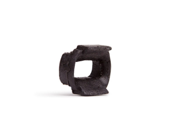 thumbnail product photo