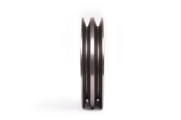 thumbnail product photo