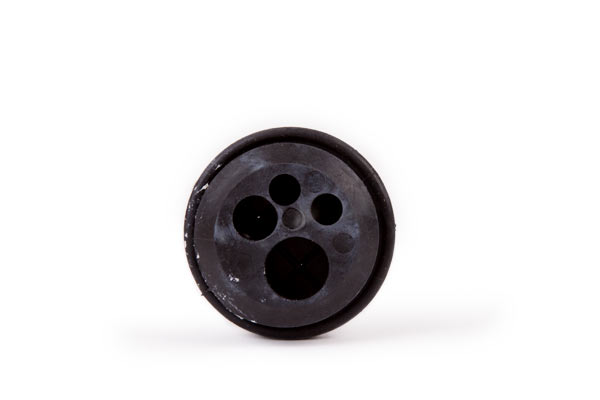 thumbnail product photo