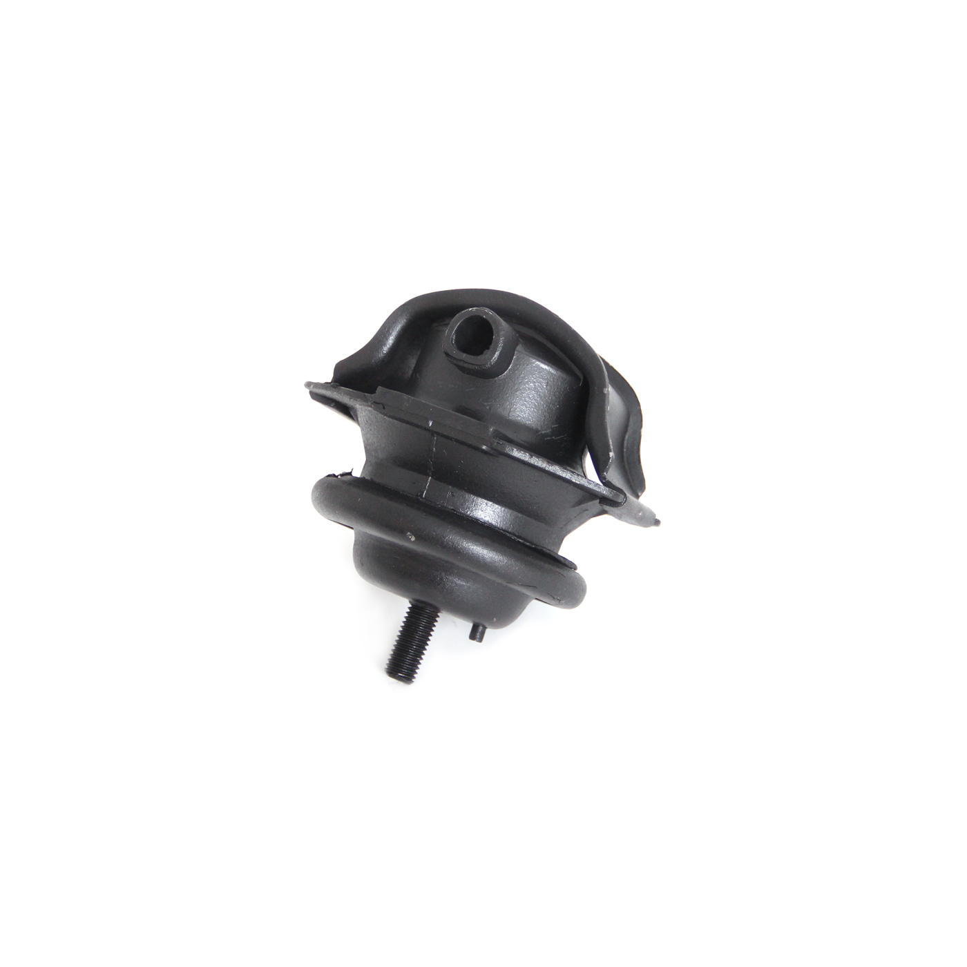 90-95 LT5 & 92-96 LT1 & LT4 Engine Mount