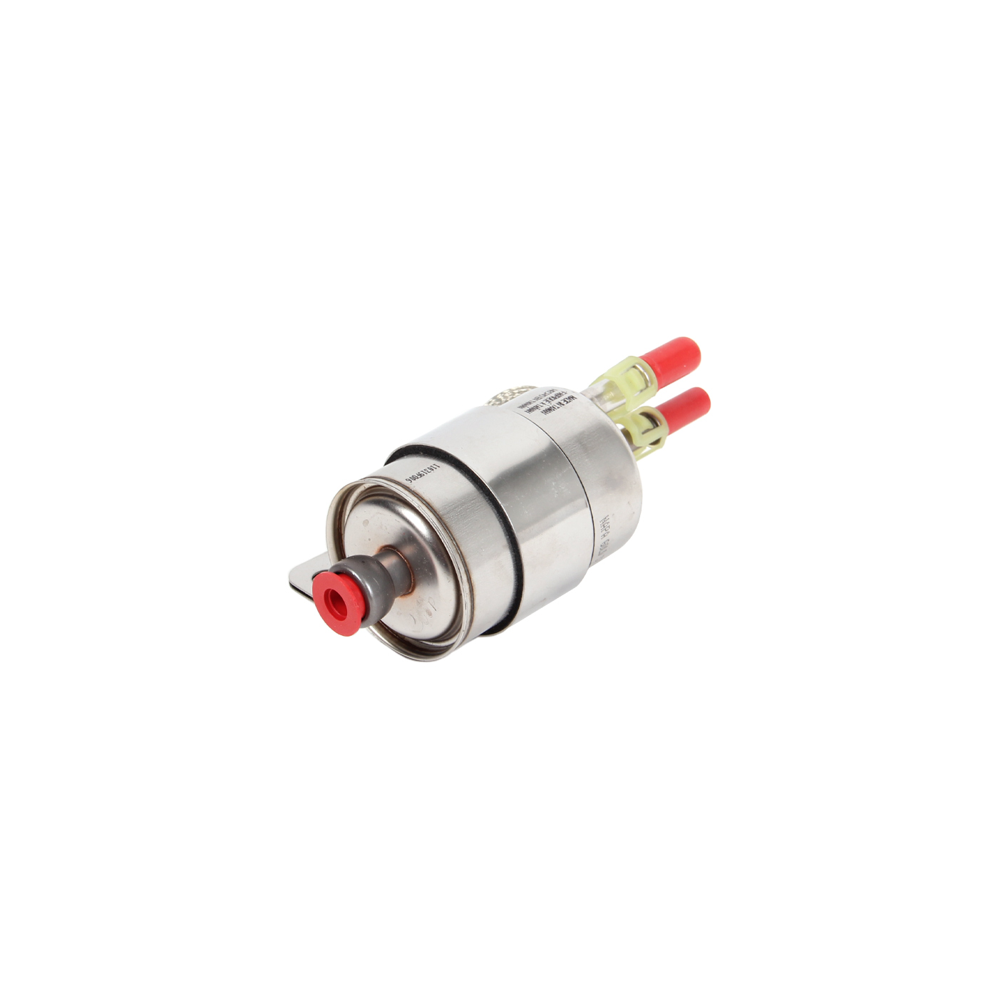 thumbnail product photo