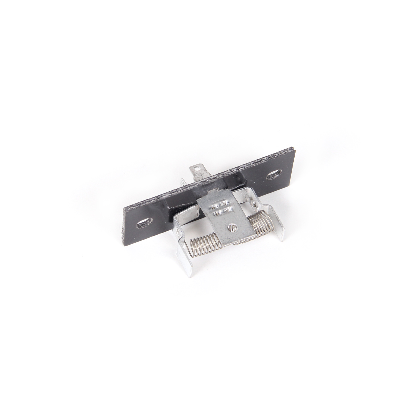 thumbnail product photo