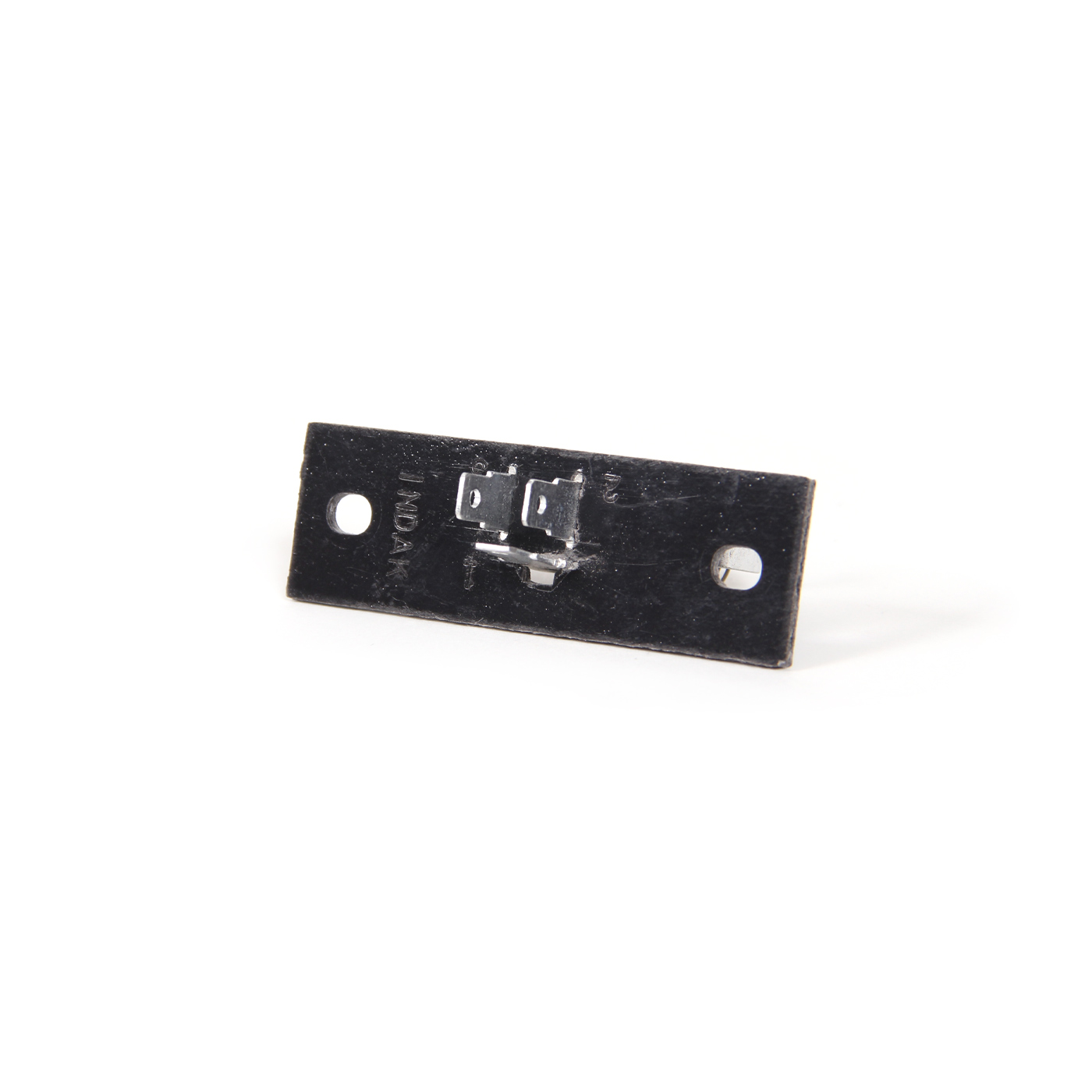 thumbnail product photo
