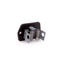 thumbnail product photo