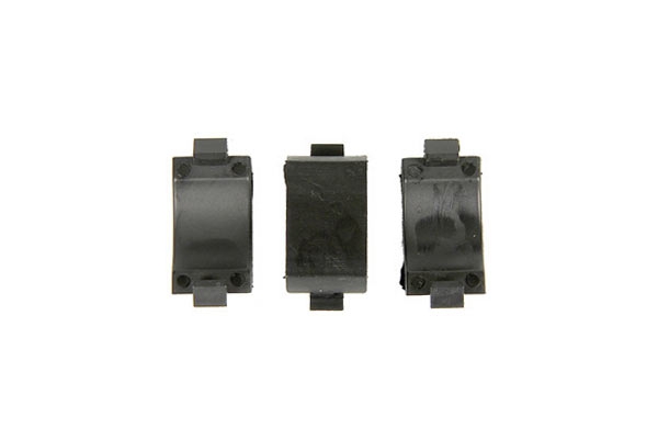 thumbnail product photo