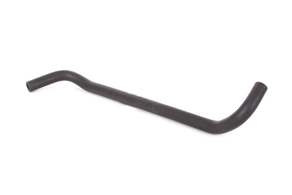 92 LT1 Crankcase Vent Hose