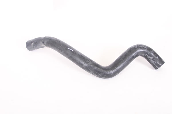 76L-79E Upper Radiator Hose (Replacement)