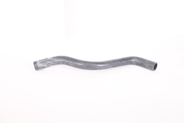 79L-82 Upper Radiator Hose (Replacement)