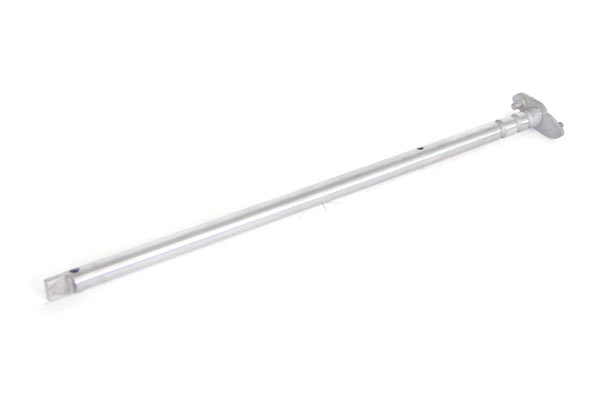 58-61 1x4 Distributor Main Shaft