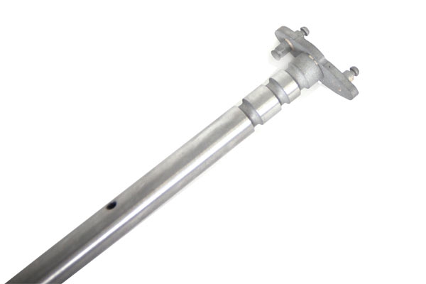 thumbnail product photo
