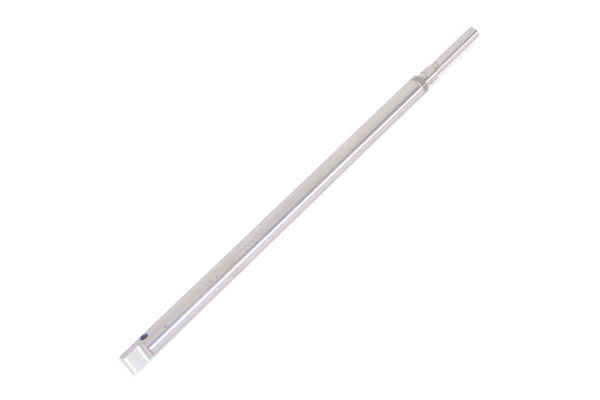 56-61 2x4 Distributor Main Shaft