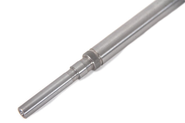 thumbnail product photo