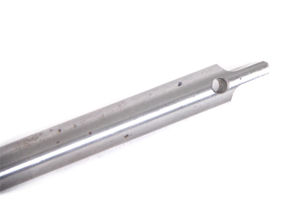 thumbnail product photo