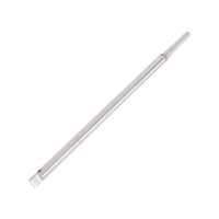 thumbnail product photo