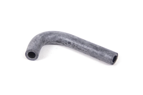 85-87 PCV Valve Hose
