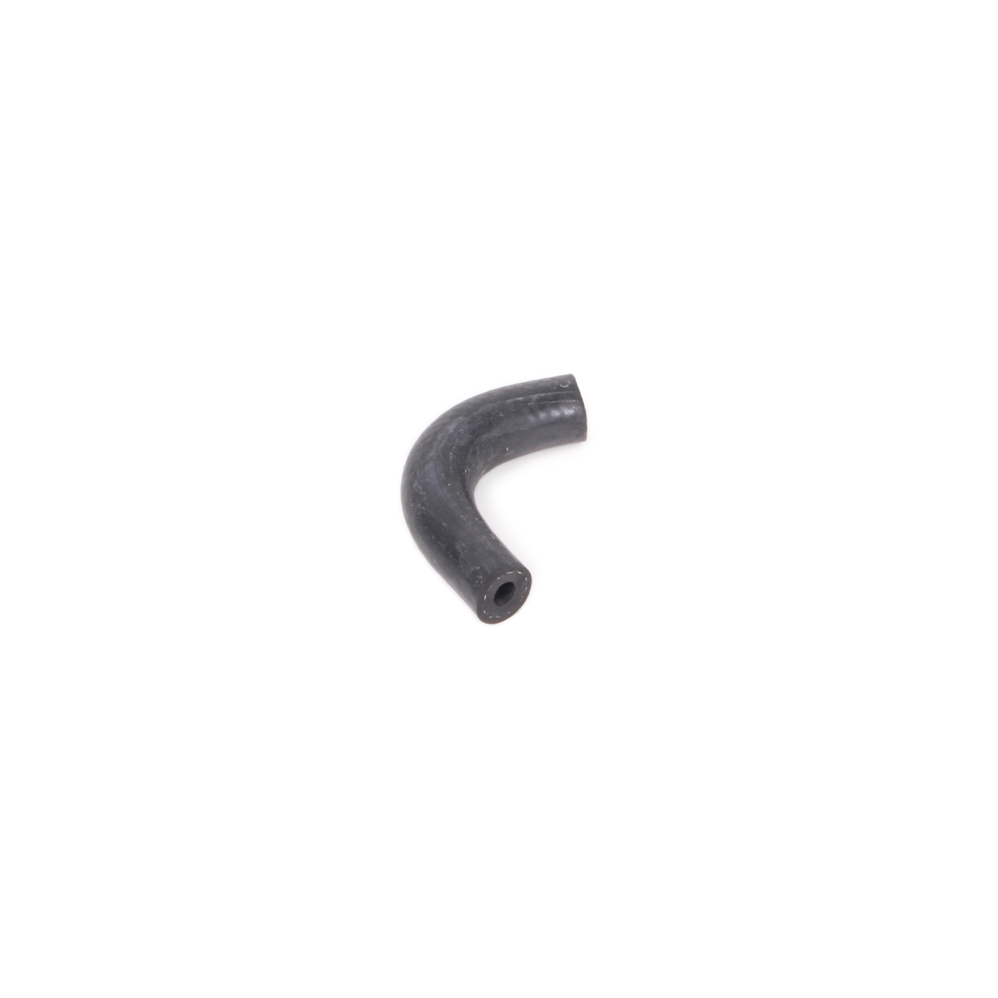 92-95 LT1 Fuel Purge Solenoid to Throttle Body Vacuum Hose