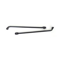 thumbnail product photo