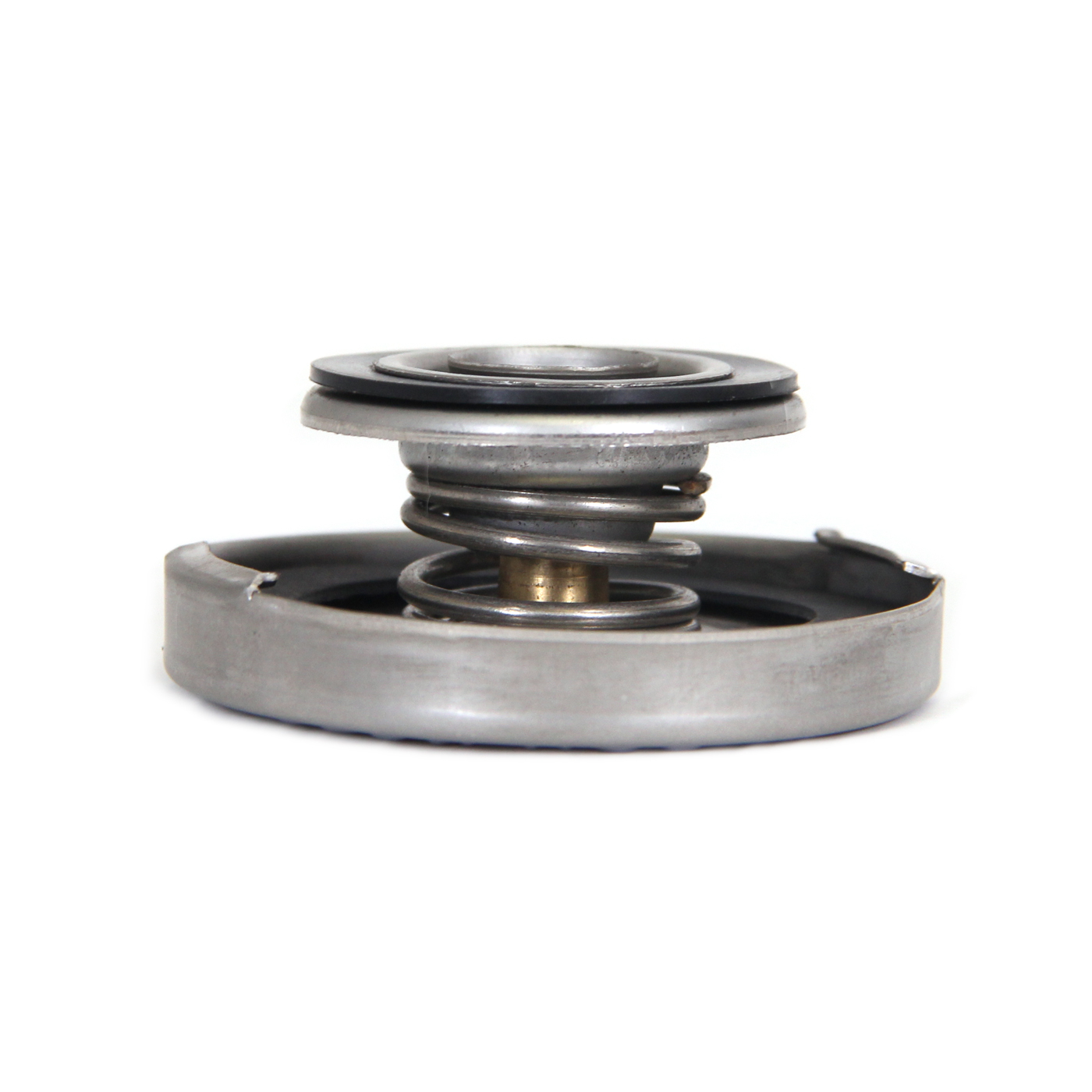thumbnail product photo
