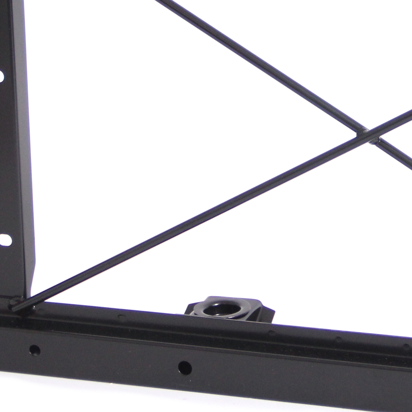thumbnail product photo