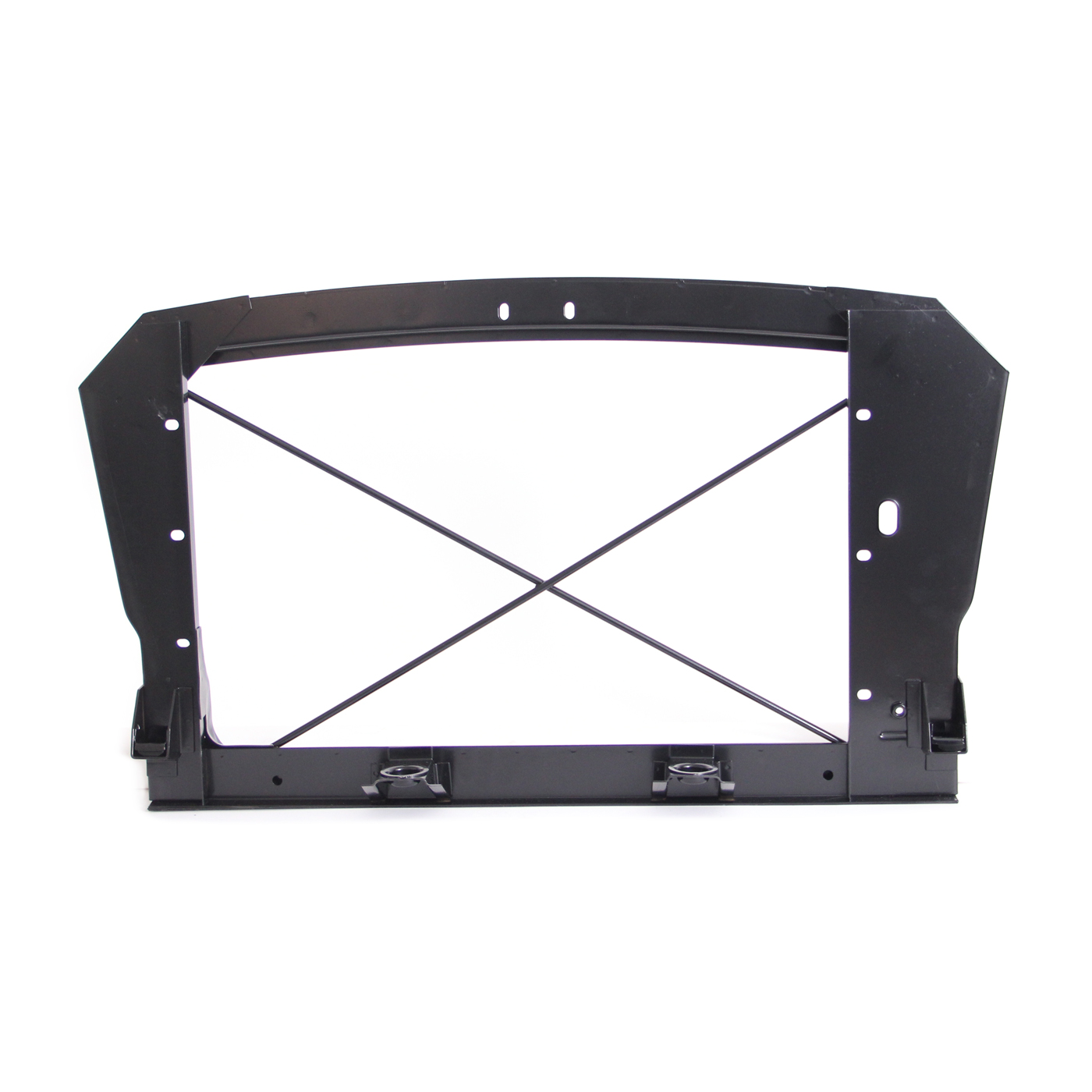 thumbnail product photo