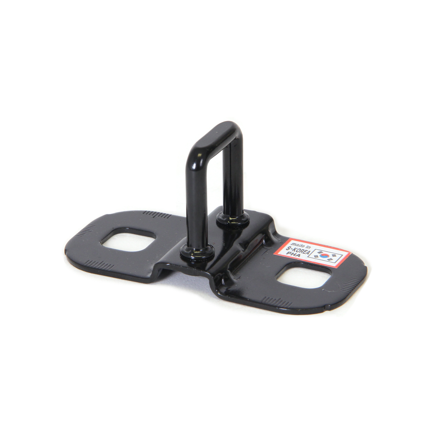 thumbnail product photo