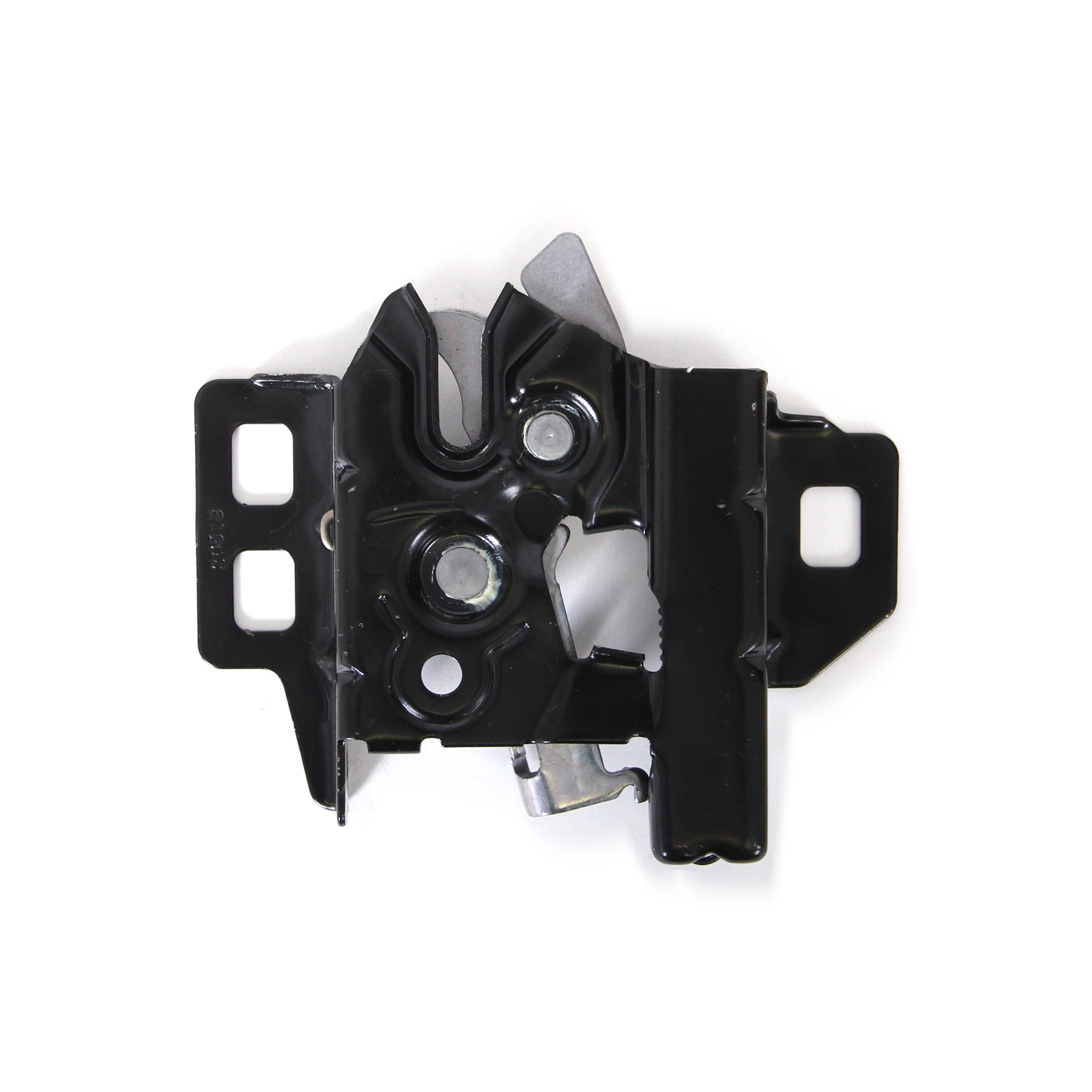 thumbnail product photo