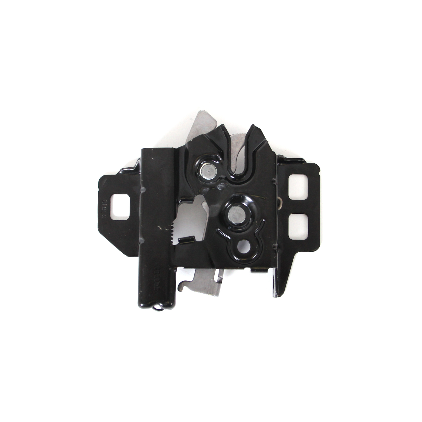thumbnail product photo