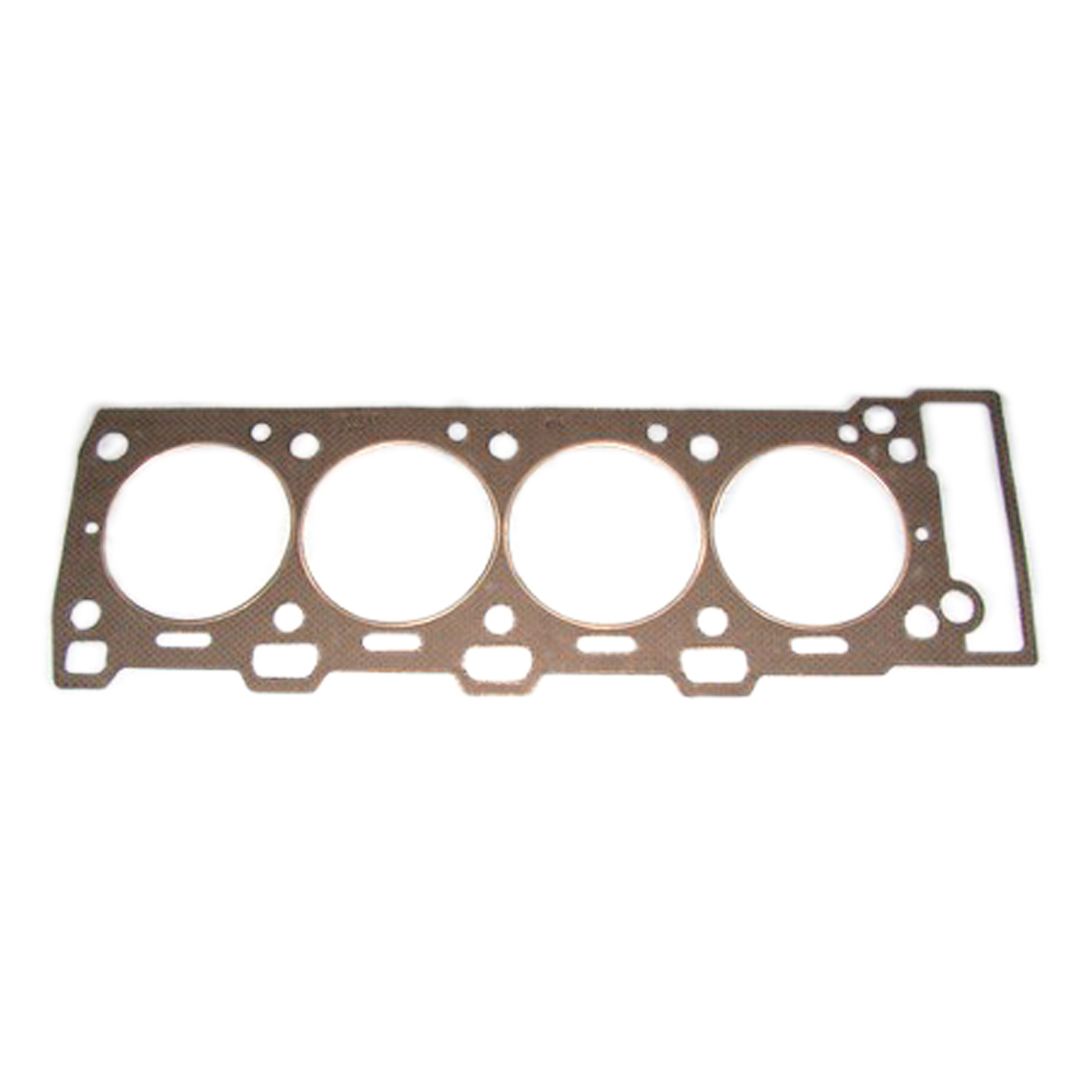 1990-1995 ZR1 Head Gaskets - Pair (ND)