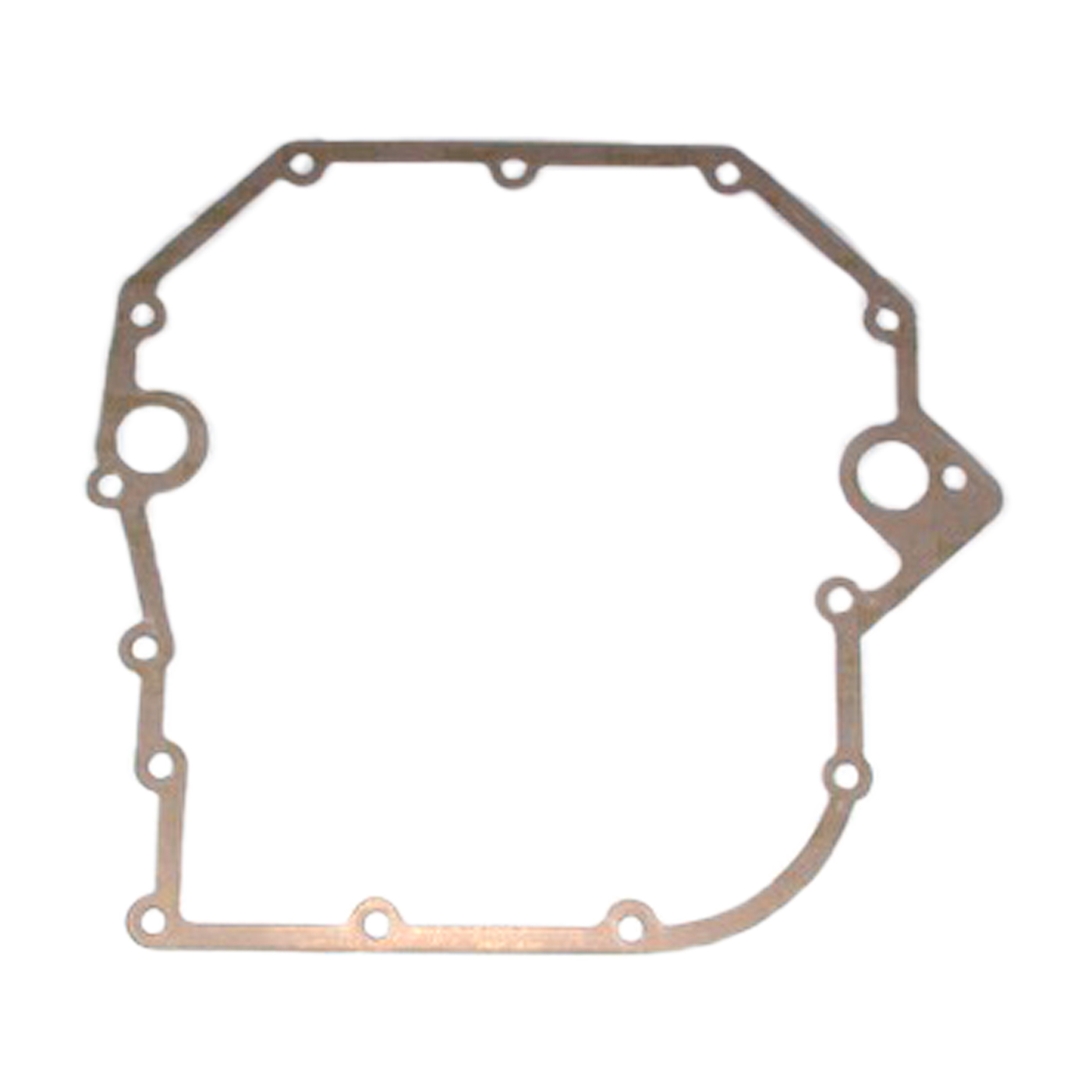 90-92 LT5 Engine Front Cover Gasket