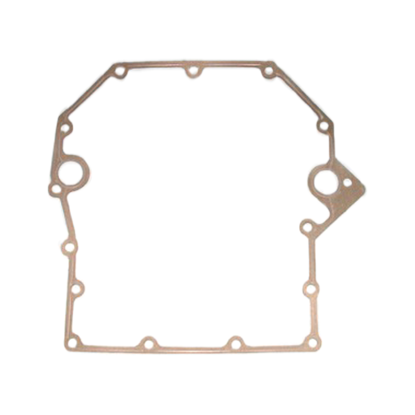 93-95 LT5 Engine Front Cover Gasket