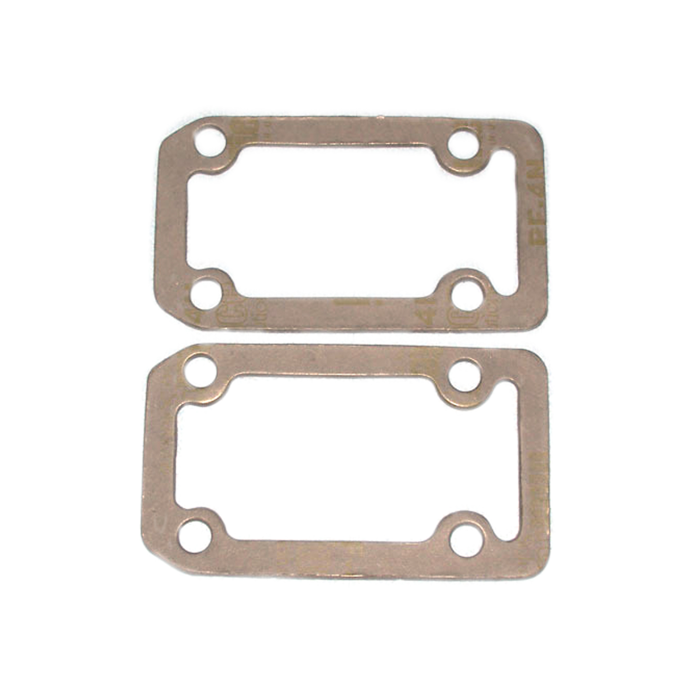 90-95 ZR1 Engine Coolant Outlet Pipe Gasket Set