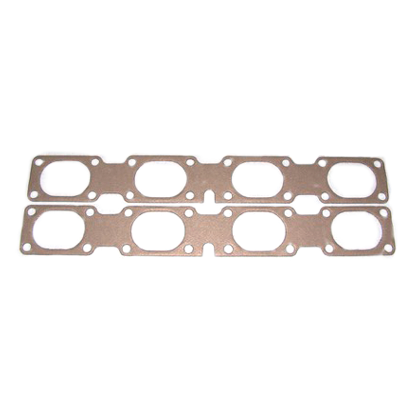 90-95 LT5 Exhaust Manifold Header Gaskets