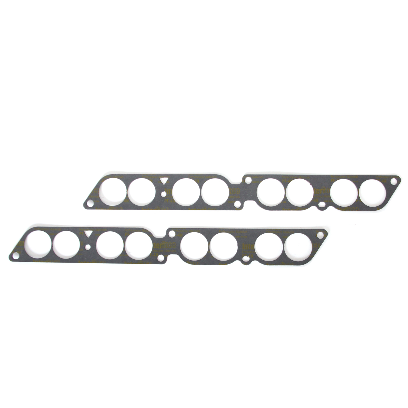 90-95 LT5 Intake Plenum Gasket Set (3/64" Upgraded Size)