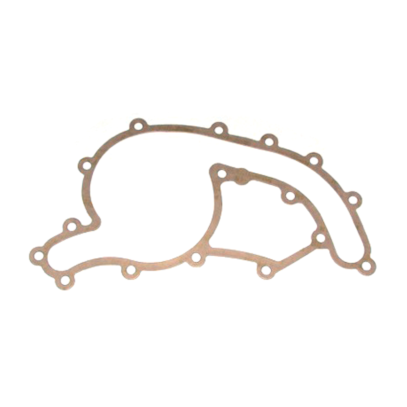 90-95 LT5 Water Pump Gasket