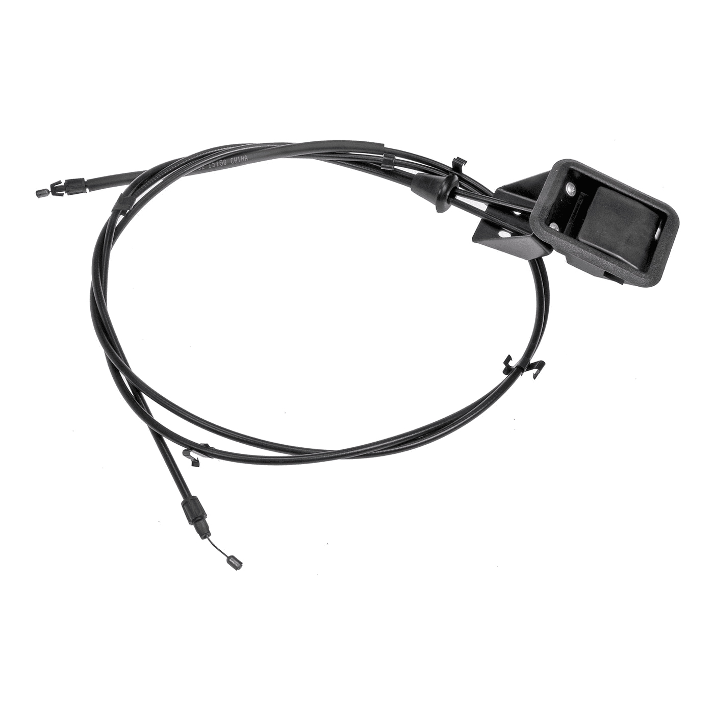 thumbnail product photo