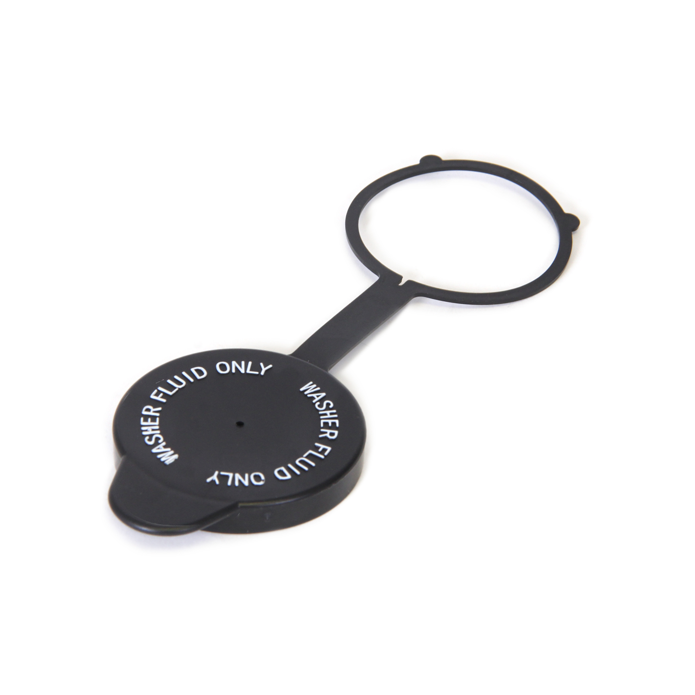 thumbnail product photo
