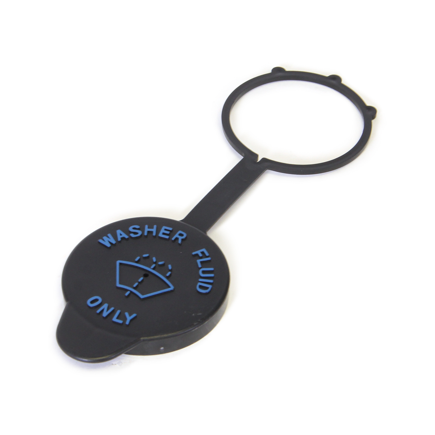 thumbnail product photo