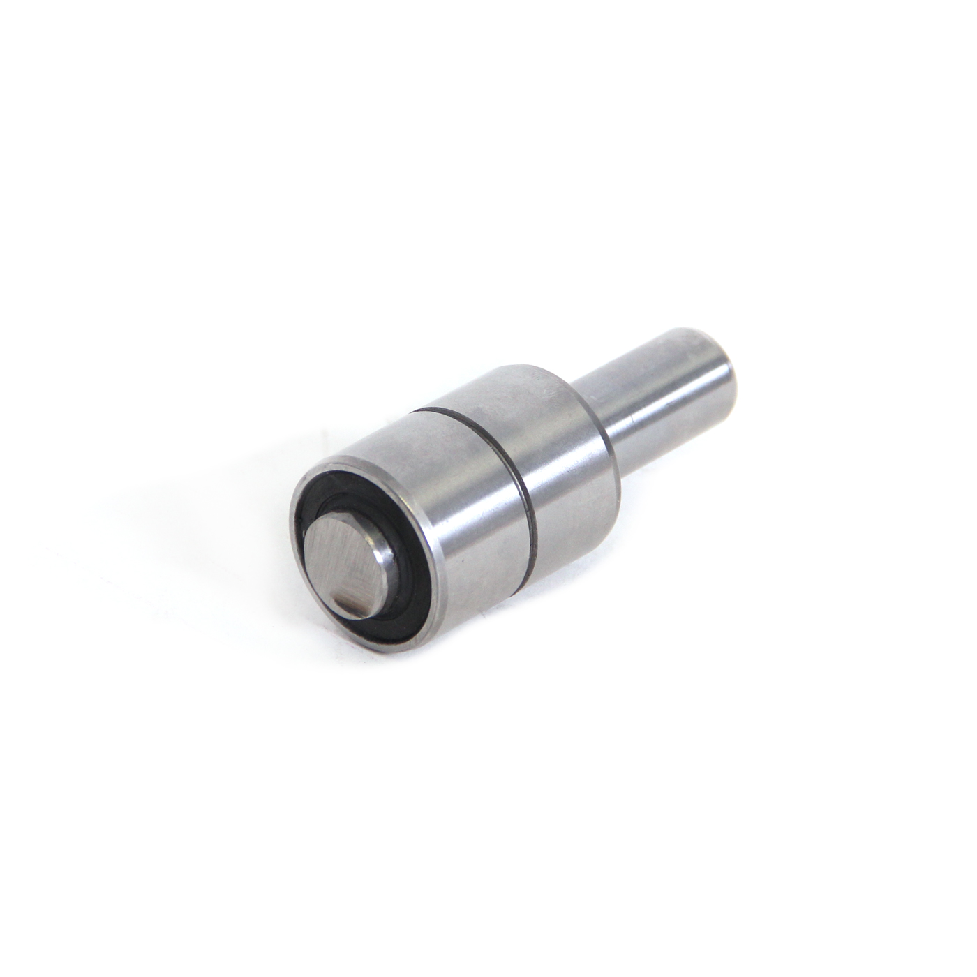 thumbnail product photo