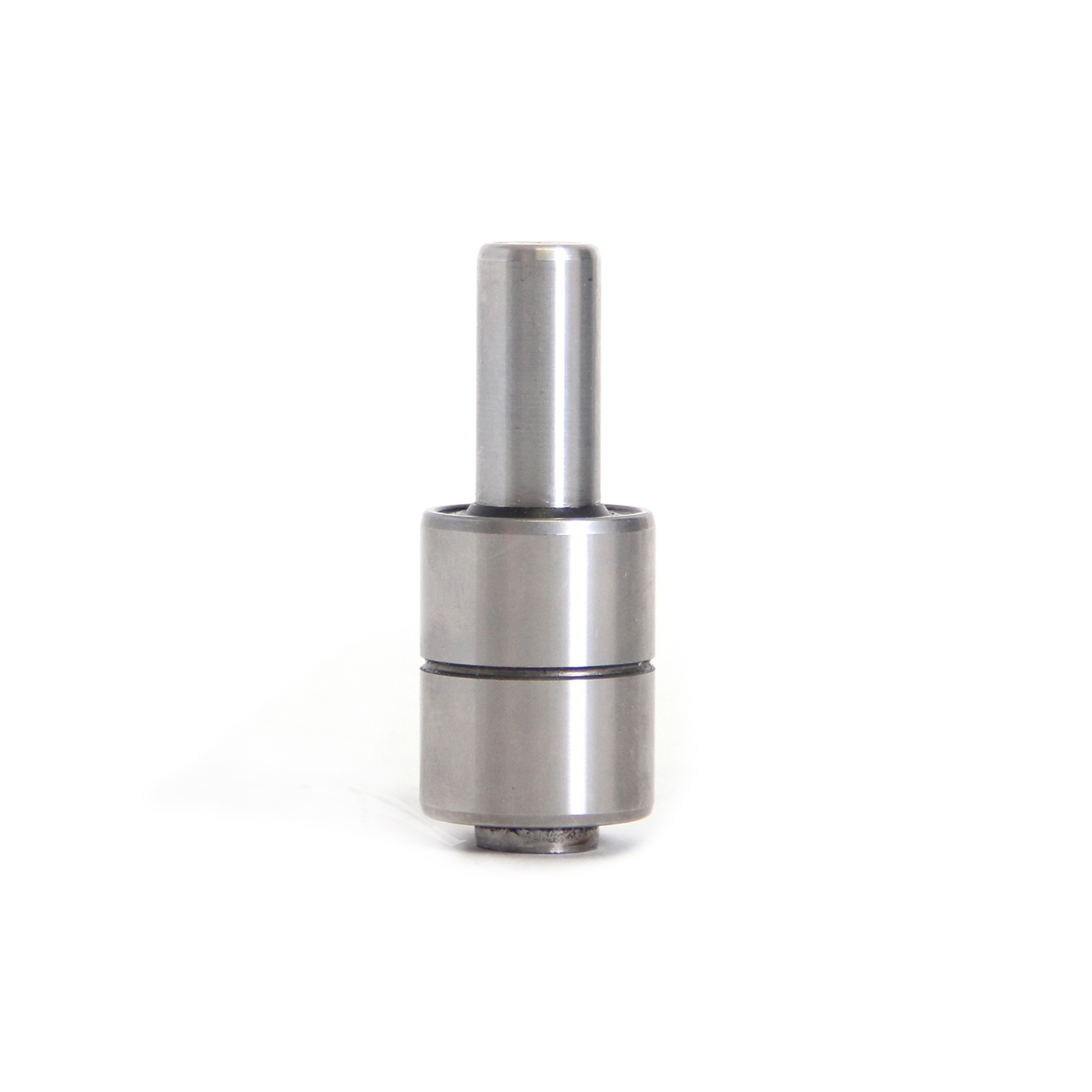 thumbnail product photo
